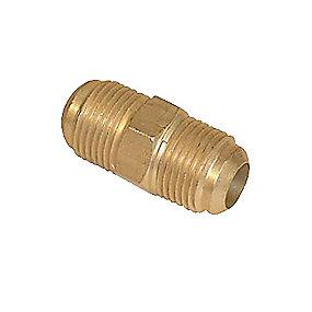 messing gevind han han 8 3 lige union