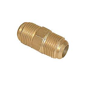 messing gevind han han 2 1 lige union