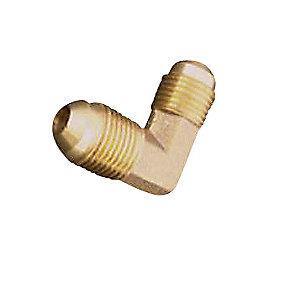 messing gevind han han 4 1 vinkel union