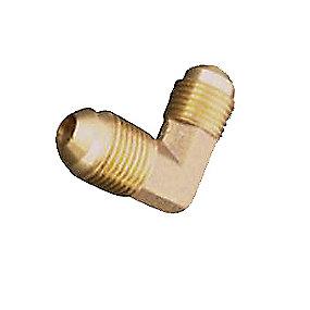 messing gevind han han 2 1 vinkel union