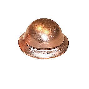 kobber 2 1 bl�ndh�tte