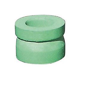 ventiler og slanger fleksible til gummipakning 16 5