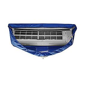 mm 1040x295 max - mm 770x286 min indedele til reng�ringscover basic