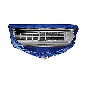 mm 1200x340 max - mm 1040x295 min indedele til reng�ringscover basic