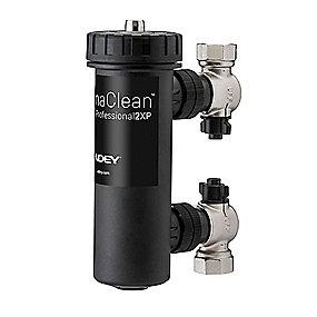 g anl rre st til 4 1 1 magnetfilter 2xp dual magnaclean adey