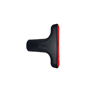 indlg rdt x-series vexve 10-50 dn for ventil v-x for rd t-greb ego