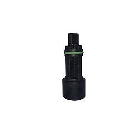 x-series vexve dn10-50 for v-x ego for nger spindelforl ego