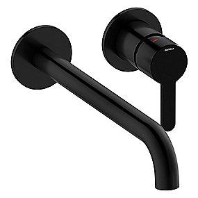 matsort tud mm 250 dele udv indbyg til ndvaskarmatur h silhouet damixa