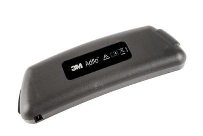 li-ion standard adflo 837630 batteri