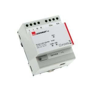 ps-dali-link-usb-reg