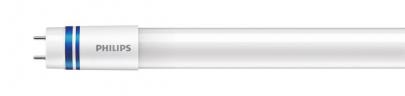 endekappe roterende t8 865 36w 14w output high 1200mm hf r led-lysr master philips