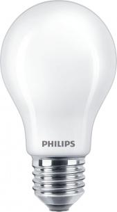 glas mat a60 940 e27 100w 2w 11 mpbar d standard led value master philips