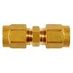mm 22 union messing so41021-22