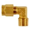 8 3 x mm 15 gevind udvendig med vinkelunion messing 8 so42421-15-3