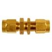 mm 15 ring ggennemf v union messing so41521-15