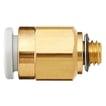 4 1 x mm 8 han connector messing 4 fp31150-8-1