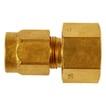 npt 4 1 x mm 10 gevind indvendigt med union messing 4 so41221-10-1