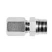 npt 8 3 x mm 6 union syrefast 8 so51121-06-3