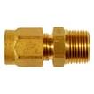 npt 2 1 x mm 10 gevind udvendigt med union messing 2 so41121-10-1