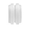 mm 8 klemring pvdf so20001-08