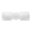 mm 4 6 union pvdf 04 so21021-06