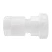 8 3 x mm 10 12 gevind indvendigt med union pvdf 8 10-3 so21221-12