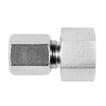 4 1 x mm 8 gevind udvendigt med r t-r syrefast 4 so53121-08-1