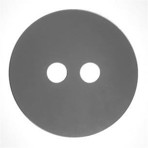 microcement purus g slibel