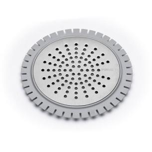 150 microcement purus rist