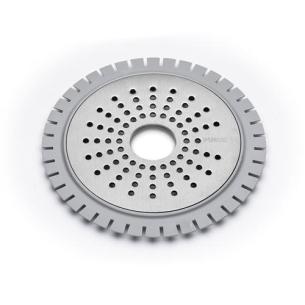 hul med 150 microcement purus rist