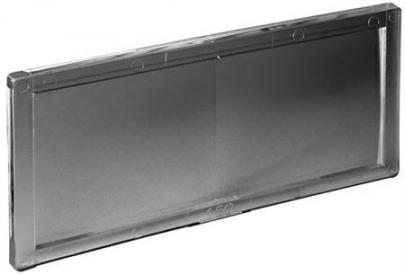 171021 5 1 glasses optical 3m