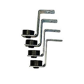 gevindst�nger ekskl loftmontagesbeslag