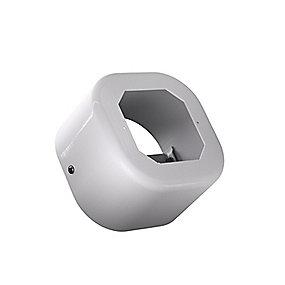 betjeningspanel hmi til montageboks