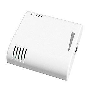 ec-motor af regulering potentiometer