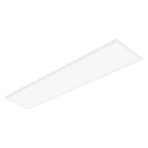zigbee 927-965 43w 4100lm 1200x30 panel - hcl biolux ledvance
