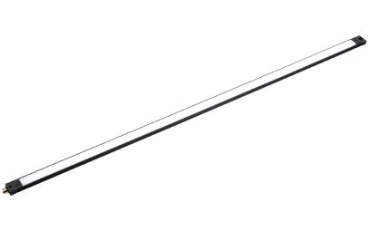 2700k sort 870 pro slimline