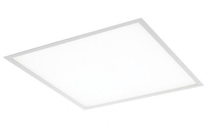 4000k hvid eco ip65 sense