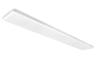 3000k hvid 300x1600 surface sense