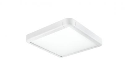 3000k hvid 370x370 surface sense