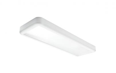 3000k 640x200 surface sense