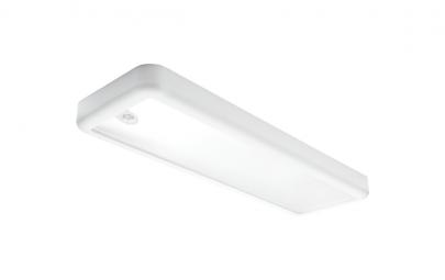 pir 2700k 640x200 surface sense