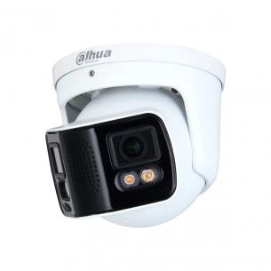 ipc-pdw5849-a180-e2-aste-0360b kamera eyeball vidvinkel 180 0 2 full-color 8mp