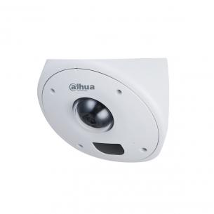 ipc-hcbw8442-0250b camera ip camera corner wdr 4mp