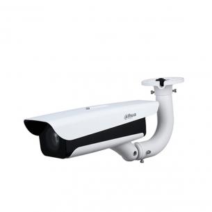 itc437-pw6m-iz-gn hvid 30m zoom ip67 rs udend bullet anpr 10-50mm 4mp