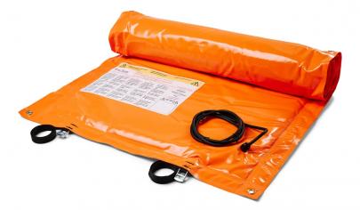 stik dk - koldkabel m 5 2 med m 6 x 8 0 premium tte vinterm