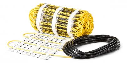 cm 2200 x 40 - v 230 - rdselsarealer f til tte vinterm m2 w 300