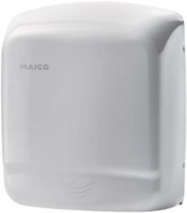 m99a - hvid hndtrrer optidry maico