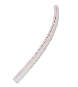 600m 20mm x-pert r pex-gulvvarmer