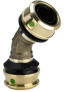 dgods r 45-40mm raxofix jning b