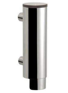 indpak u pol 250ml bedispenser s